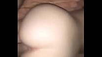 Толстая бабушка перед камерой сосёт толстый пенис толстого негра